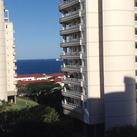 304 Lighthouse Mall Umhlanga Rocks Exterior foto