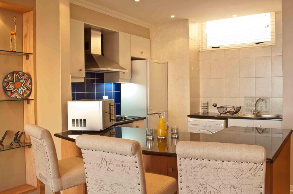 304 Lighthouse Mall Umhlanga Rocks Habitación foto