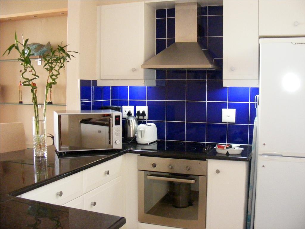 304 Lighthouse Mall Umhlanga Rocks Habitación foto