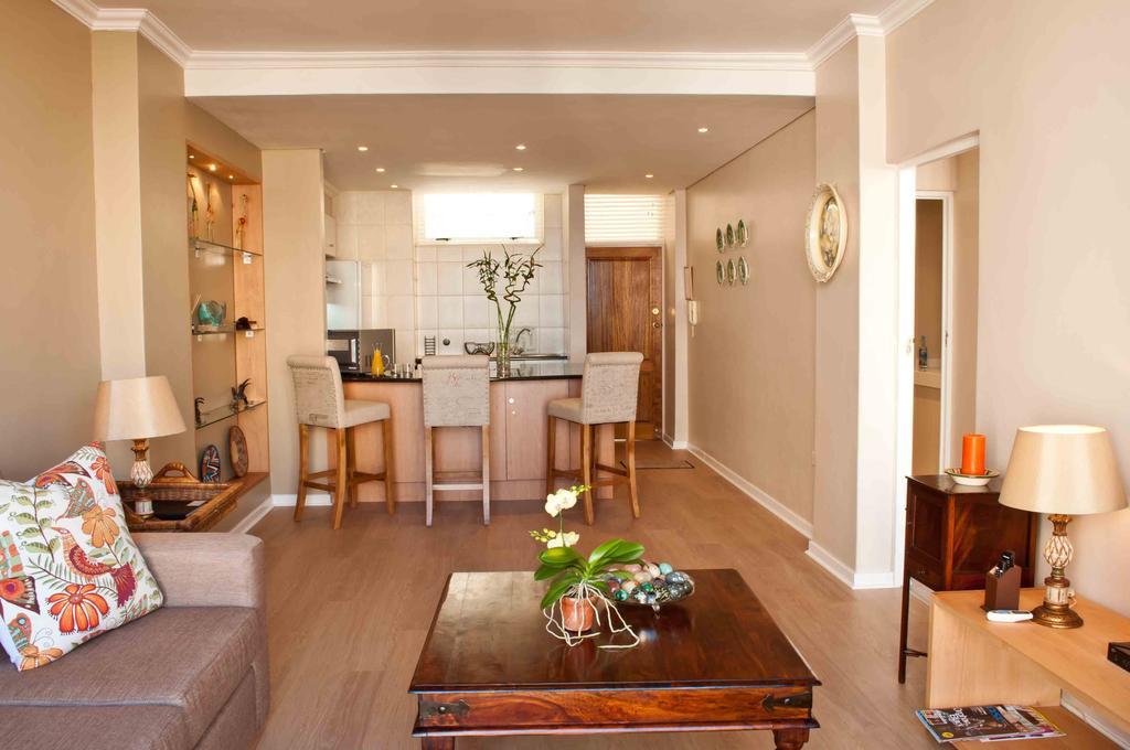 304 Lighthouse Mall Umhlanga Rocks Habitación foto