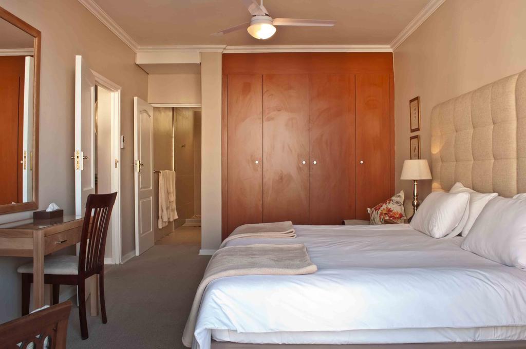 304 Lighthouse Mall Umhlanga Rocks Habitación foto