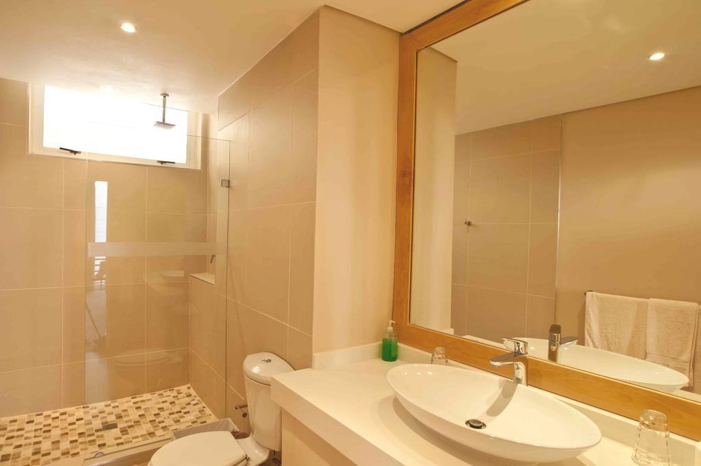 304 Lighthouse Mall Umhlanga Rocks Habitación foto