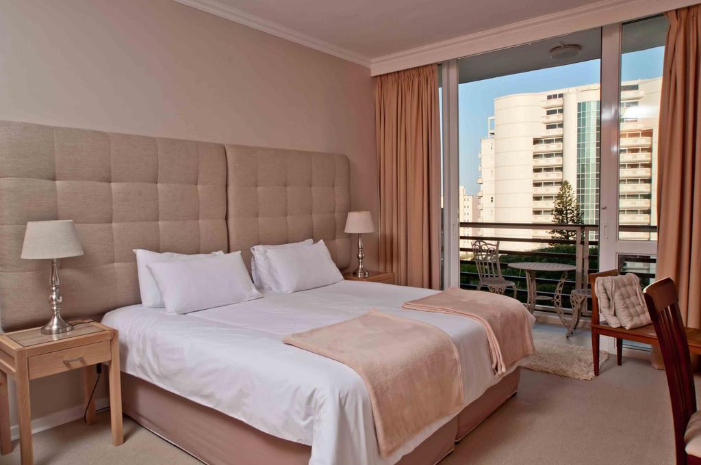 304 Lighthouse Mall Umhlanga Rocks Habitación foto